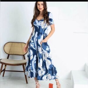 BNWT soft & comfy pant jumpsuit